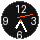 FocusFace