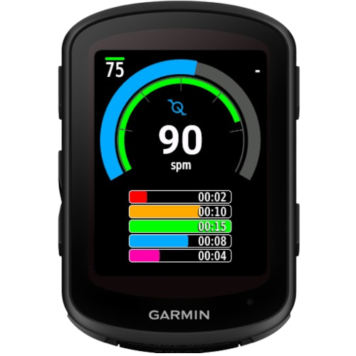 Zones Pro (Cadence)