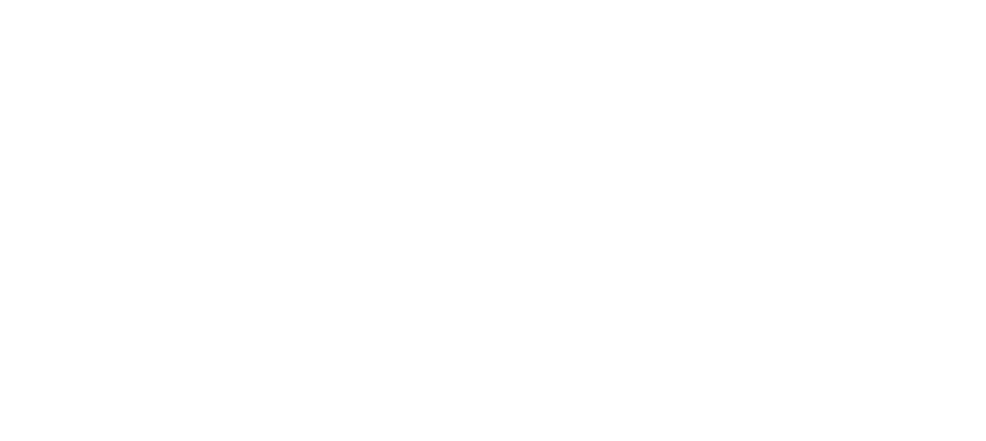 ELFA