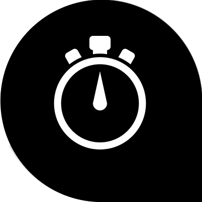Connect IQ Store Watch Faces and Apps Garmin