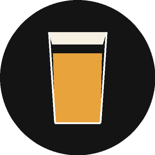 BeerGoal
