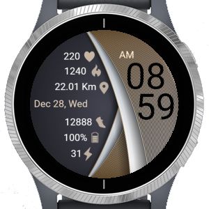 Garmin iq store best sale