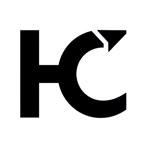 Higher Cadence Live