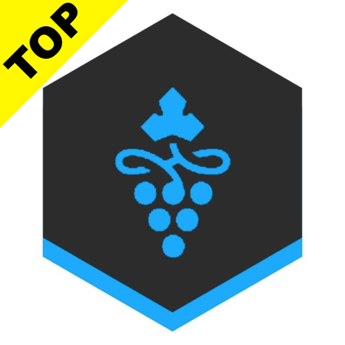 AlcoTracker / Alco Tracker