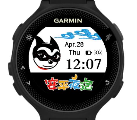 Connect IQ Store Free Watch Faces and Apps Garmin