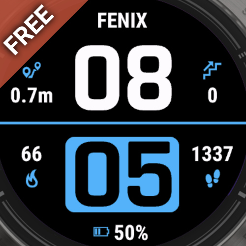 Connect IQ Store Watch Faces and Apps Garmin