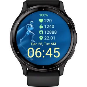 Run 26
