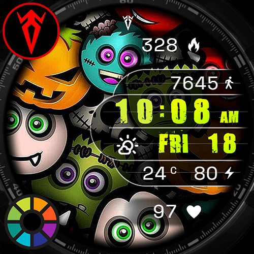 Halloween02