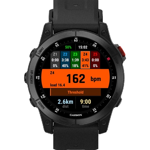Connect IQ Store | Watch Faces and Apps | Garmin
