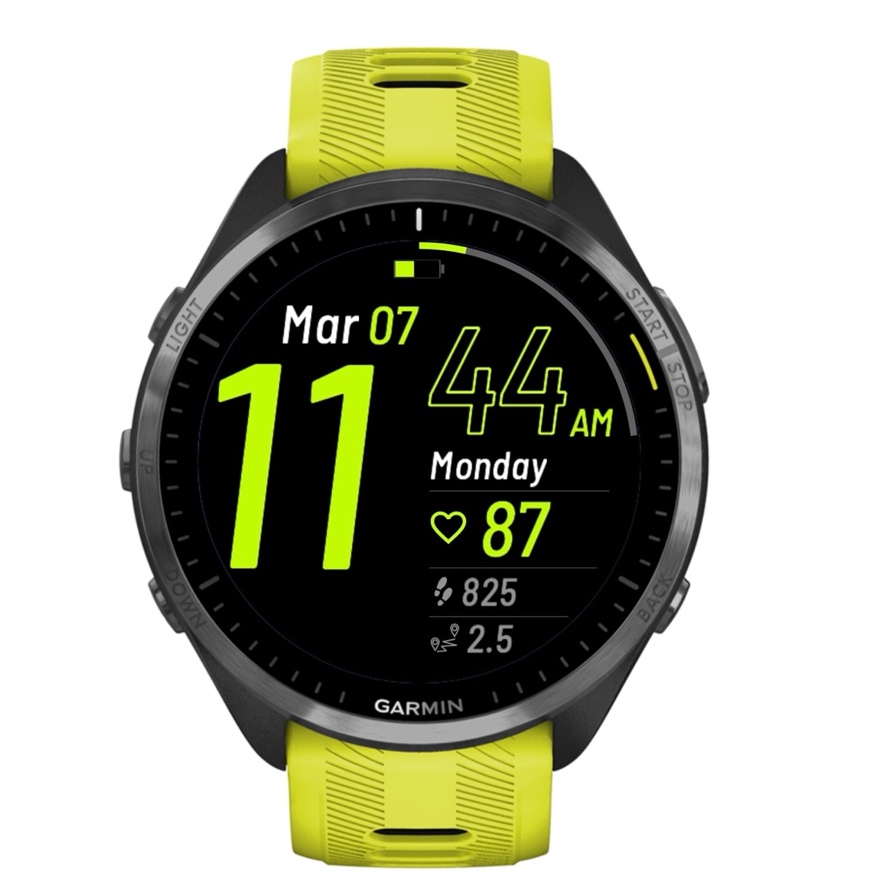 Garmin watch customer service phone number sales