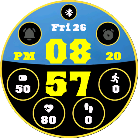 ERP010