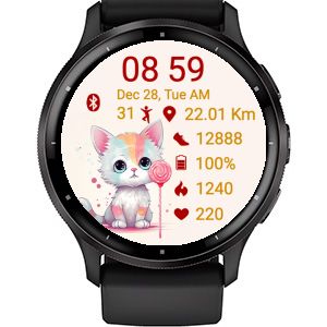 Cute Sport X04