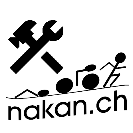 NkTools