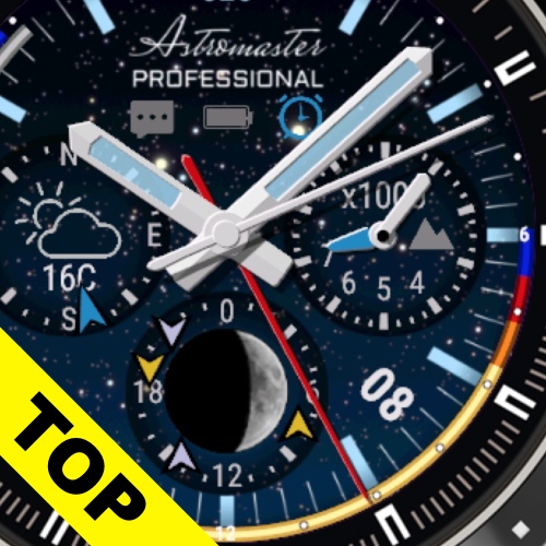Garmin venu app store hotsell