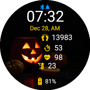 HalloTime