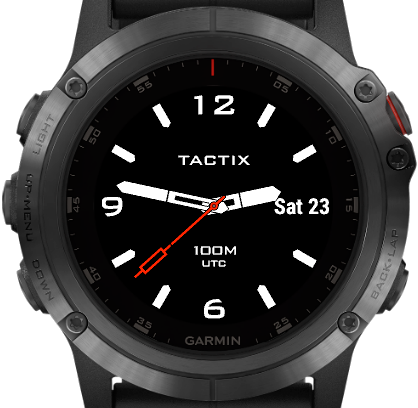 Connect IQ Store Watch Faces and Apps Garmin