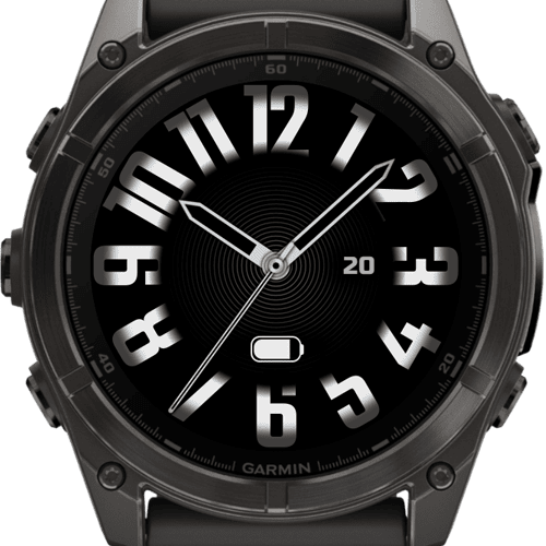 Shadow - CUSTOMIZABLE