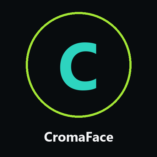 CromaFace