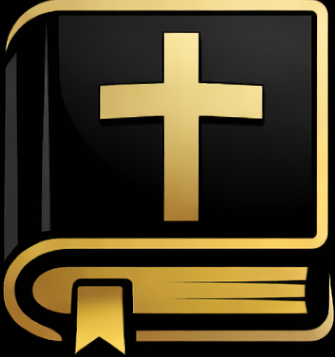 Bibel