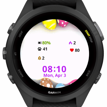 Connect IQ Store Watch Faces and Apps Garmin
