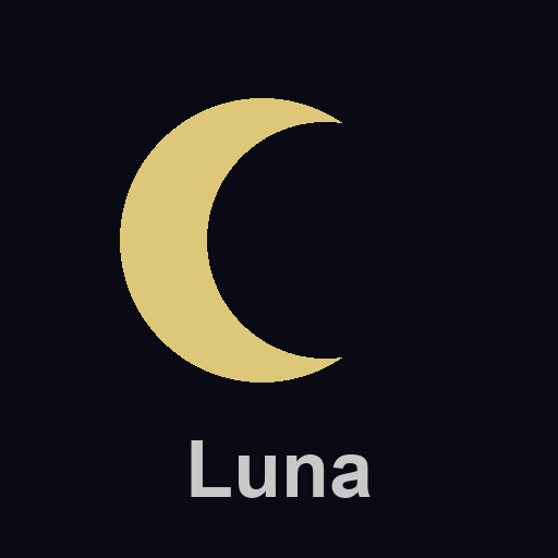 Luna Calendar - Am Lich - Âm Lịch