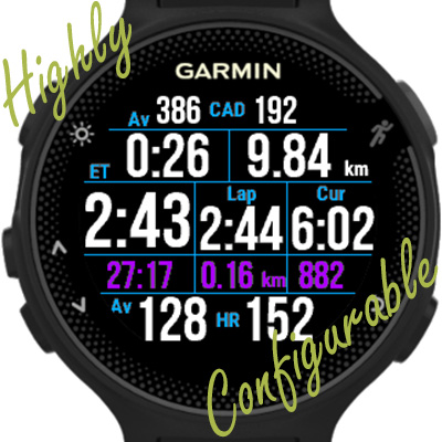 Connect IQ Store Watch Faces and Apps Garmin