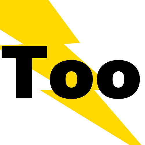 PowerToo