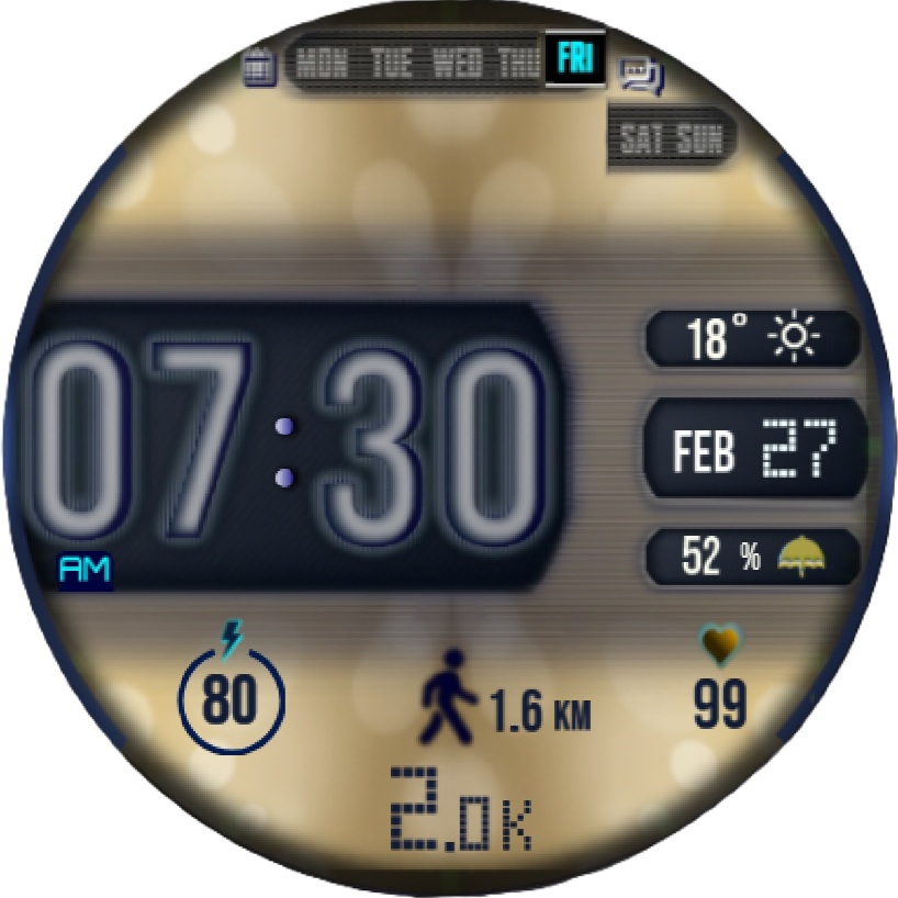 Dynamic_pro_M22