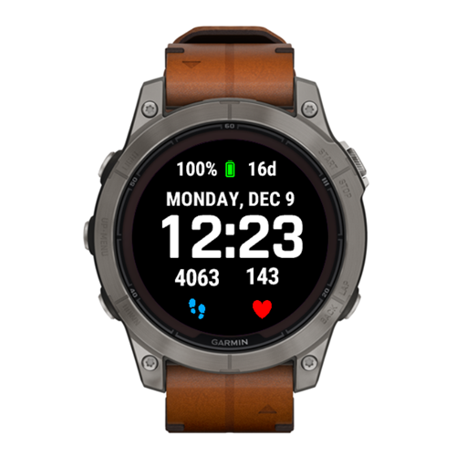 Garmin forerunner 235 icons online