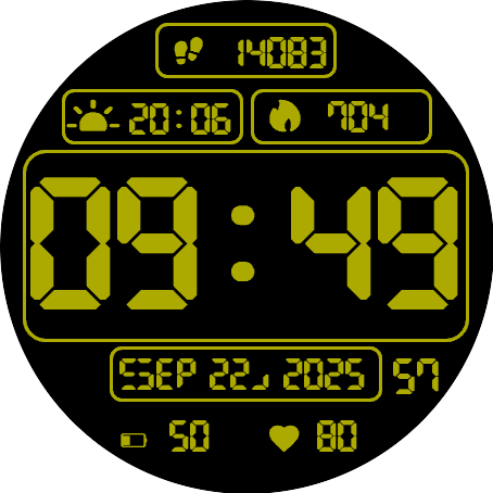 EMP13
