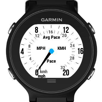 Connect IQ Store Watch Faces and Apps Garmin
