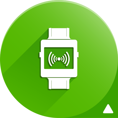 Connect IQ Store | Watch Faces and Apps | Garmin