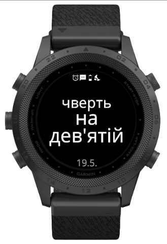 Connect IQ Store | Watch Faces and Apps | Garmin