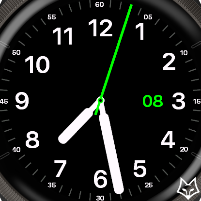 Connect IQ Store Watch Faces and Apps Garmin