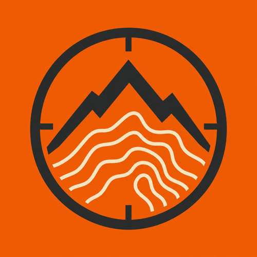TrailPulse Pro 255