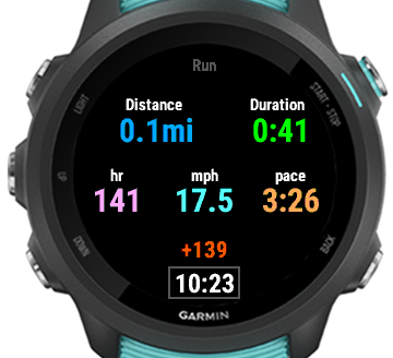 Connect IQ Store Watch Faces and Apps Garmin