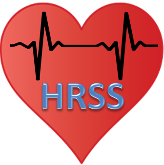 Heart Rate Stress Score