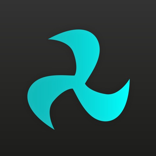 OpenWind Datafield