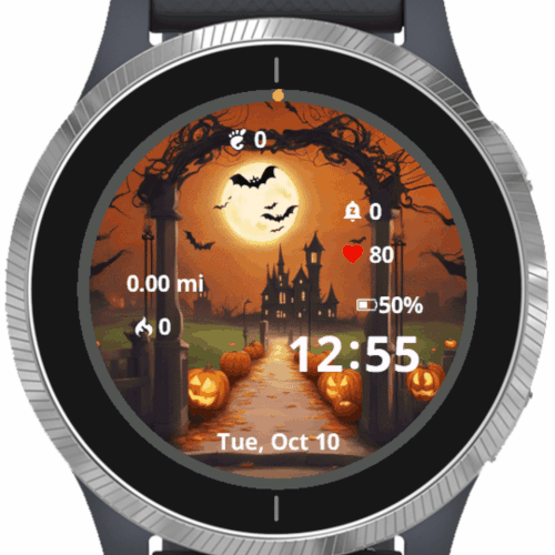 Connect IQ Store Watch Faces and Apps Garmin