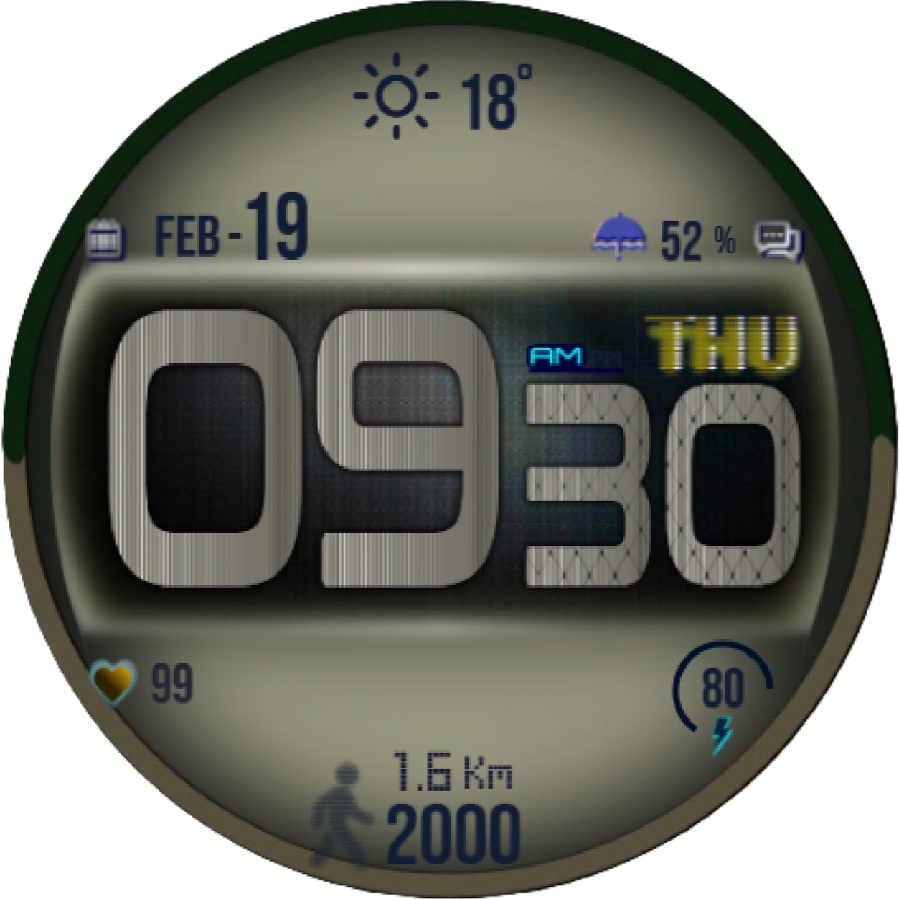 SumMIT_T81