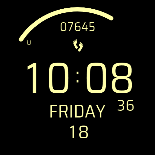 Clean Time Digital (Your Data. Your Style)