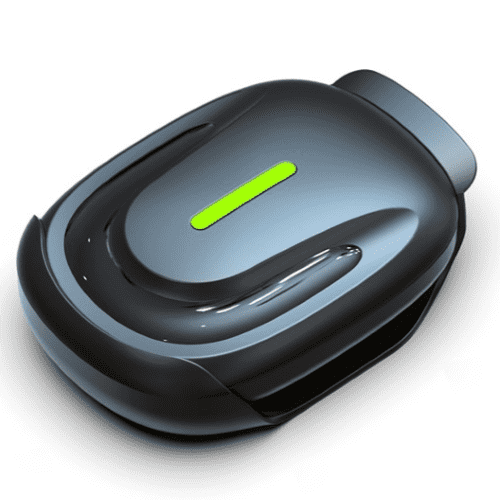 Dr Pod Running(Beta)