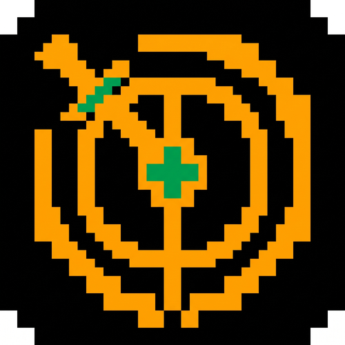 Idle Hero - Fitness Idle RPG game icon
