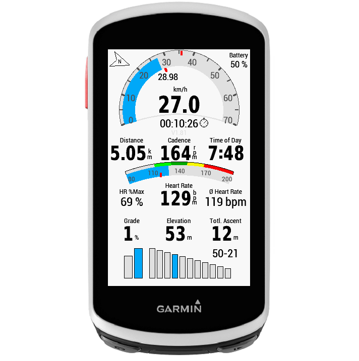 Connect IQ Store Watch Faces and Apps Garmin