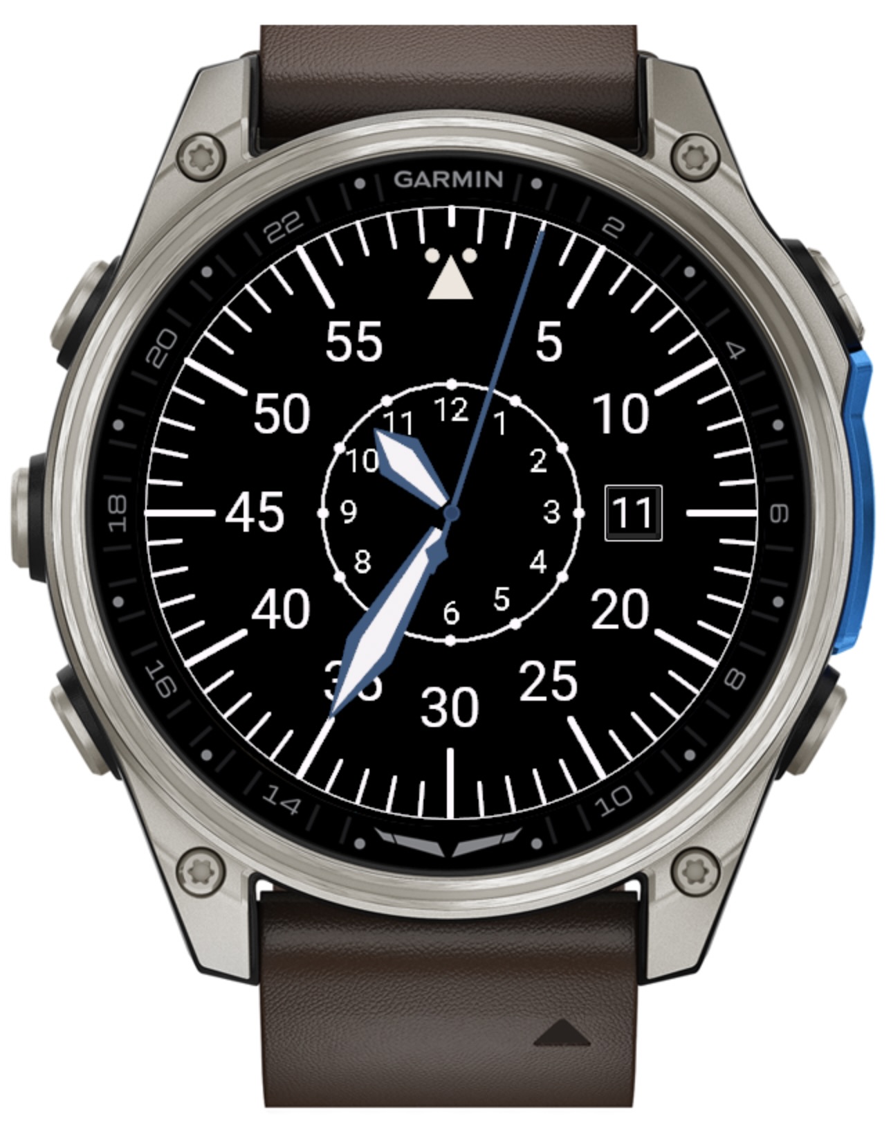 Flieger Type B