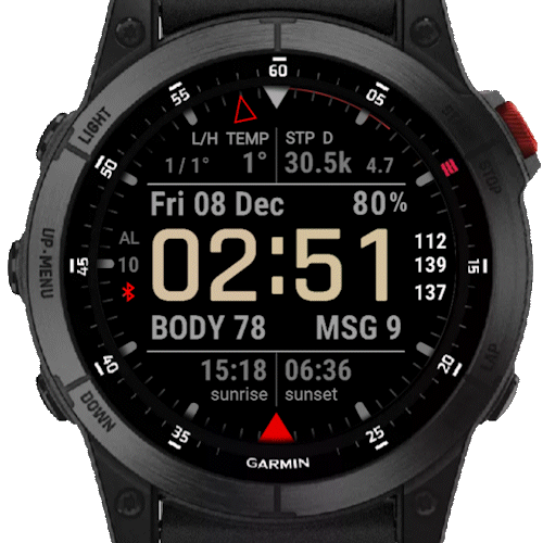 TactixSC47