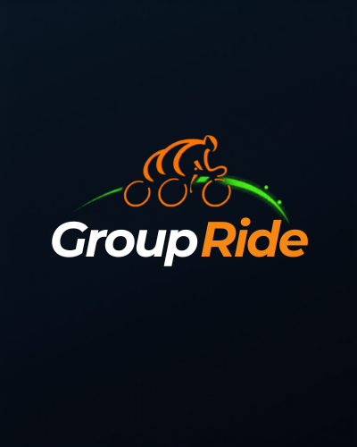 Groupride LIVE
