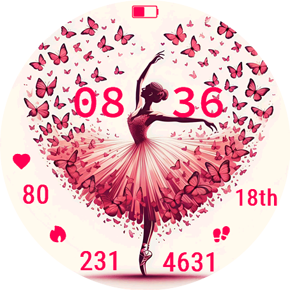 Rosette