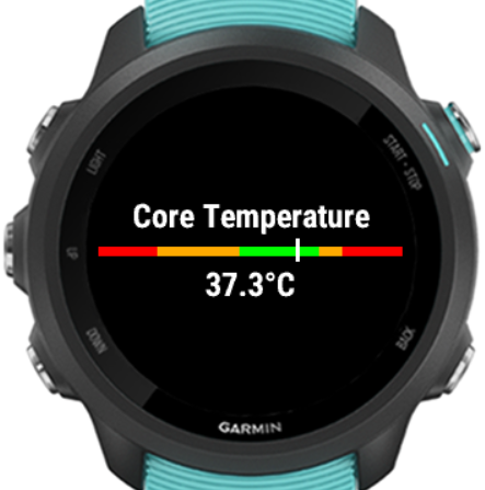 Connect IQ Store Watch Faces and Apps Garmin