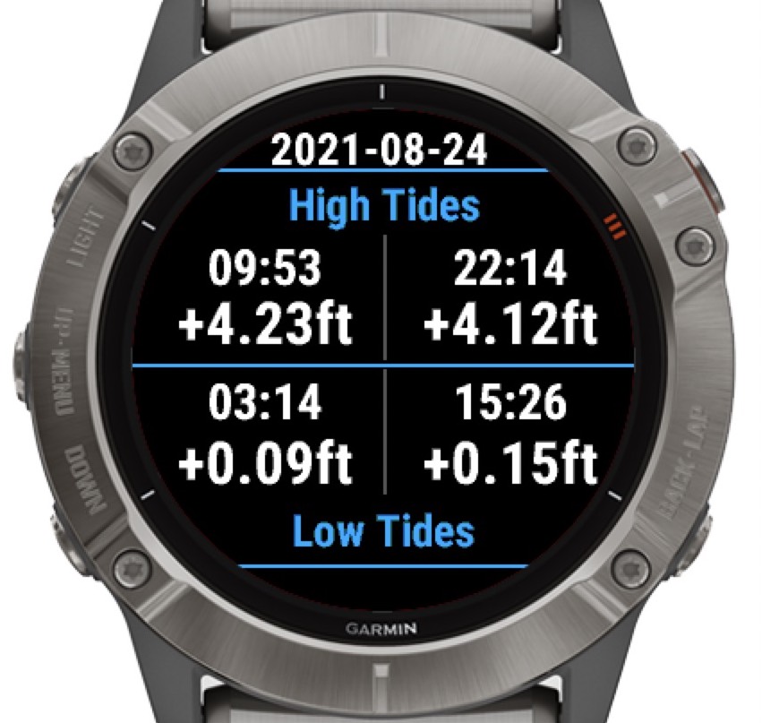 Connect IQ Store Watch Faces and Apps Garmin